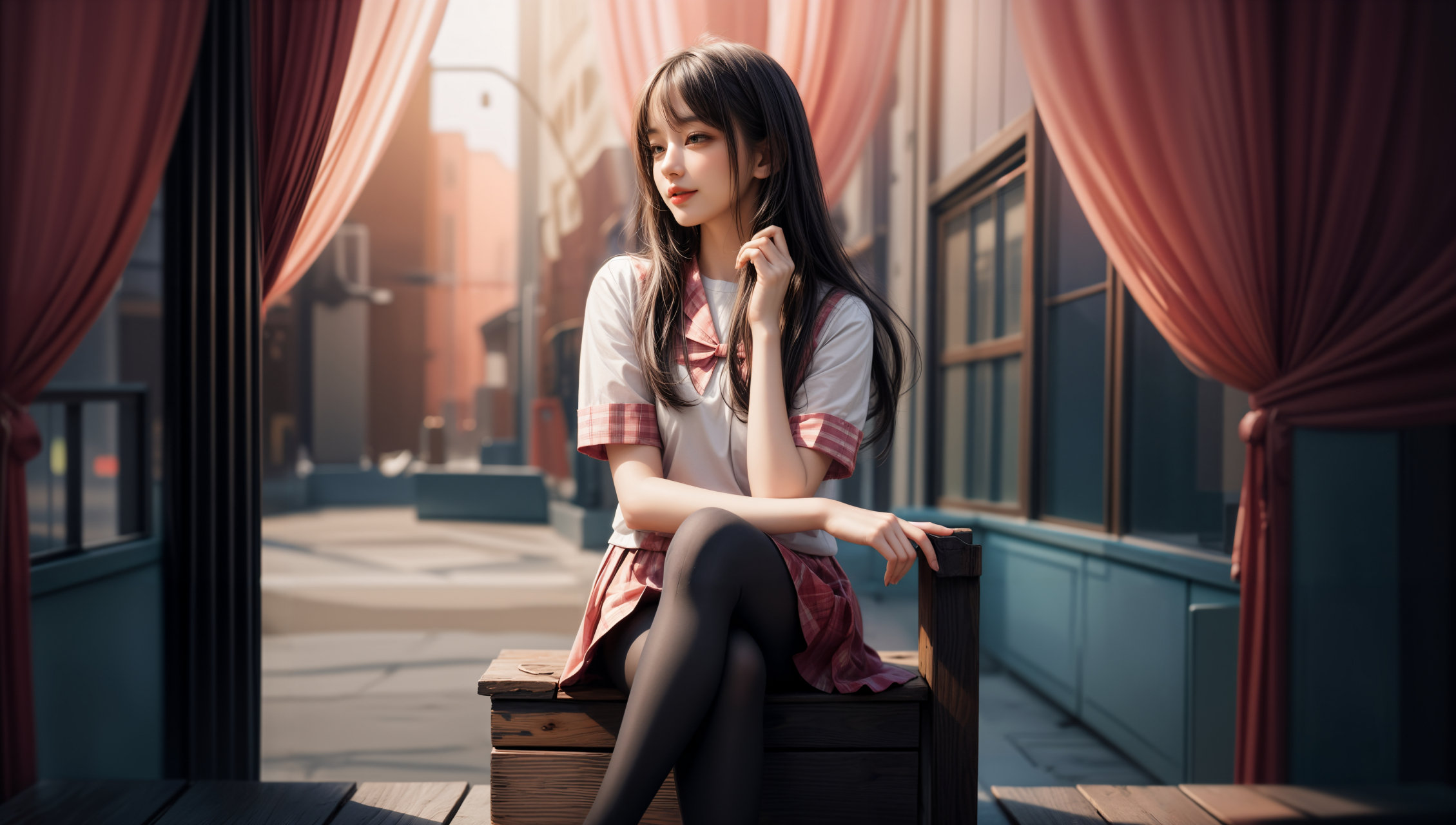 美国阿拉斯加半岛海域7.3级地震已引发局地海啸